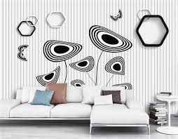Check spelling or type a new query. 21 Lukisan Dinding Keren Hitam Putih Rudi Gambar