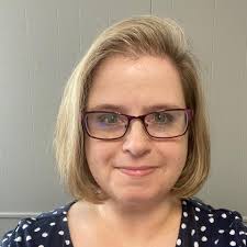 Has anyone else seen a jump in their water bills?