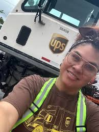 Intergrad coming up soon, any tips for new hires ?