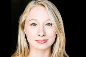 What a Young Wife Ought to Know' explores the life of women before birth  control