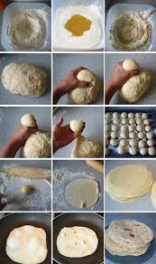 How To Diy Homemade Flour Tortillas Recepty Vypechki Prazdnichnye Deserty Vkusnyashki