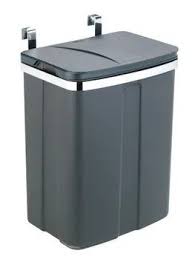 Epingle Par Rashy Sur Kitchen Poubelle De Porte Poubelle Cuisine Poubelle