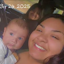 Hey y'all!! Kaylee here! I wanted to tell y'all about where I work now, I  work for a small business called Thunderbird Brand, a clothing brand that  makes handmade button down shirts/rodeo