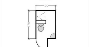 Amenagement Petite Salle De Bains 28 Plans Pour Une Petite Salle De Bains De 5m Petite Salle De Bain Avec Douche Petite Salle De Bain Salle De Bains Avec Wc