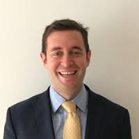 Doug Hooper Email & Phone Number