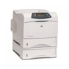 Home » printer » hp printer drivers » laserjet » hp color laserjet cp3525n drivers download. Refurbished Hp Colour Laserjet Cp3525n Printer Network Refurbished Land