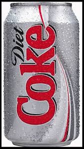 Love But Quiting It On Monday For A Week Hopefully I Can Be Done With It For Good Diet Coke Drinks Coke