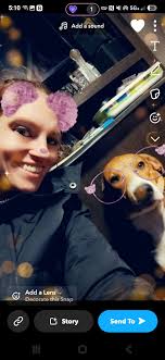 Tennessee missing persons search and reunion efforts