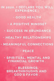 10 New Year Resolution Quotes For 2020 New Year Resolution Quotes Resolution Quotes Quotes About New Year