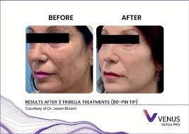 SpaClinic Volume 99 by The Intermedia Group