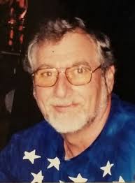 Jack Donald Maxwell Jr.