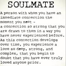 When You Meet The Love Of Your Life Time Stops Meaning Pin By Jennifer Yastro On Amen In 2020 Soulmate Love Quotes Soulmate Quotes Relationship Quotes