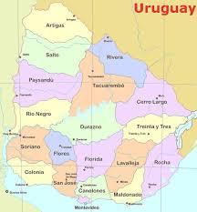 Soriano Un Departamento En Uruguay Uruguay Tourism Tourism Uruguay