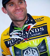 Redlands: Rock Racings Botero solos to victory