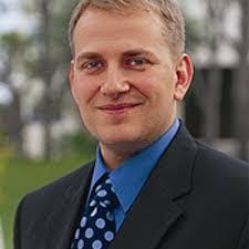 Internal Medicine Physicians in Palm Beach Gardens, FL 33410