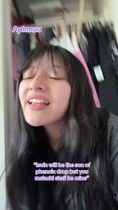 Malachai and Levin Aphmau