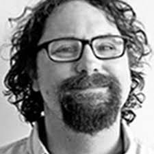 People in Business for Sept. 7, 2014