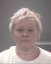 HATCHELL SHERRY DANIELLE 05/18/2023