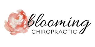 Blooming Chiropractic Offers Webster-Certified Care as a Pregnancy Back Pain Chiropractor