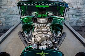 Image result for Brewster Green Deep 1931 Lincoln