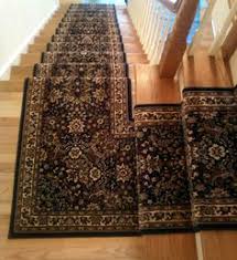 Find deals, aaa/senior/aarp/military discounts, and phone #'s for cheap carol stream illinois hotel & motel rooms. 21 Stair Runners Ideas Stair Runner Stair Runner Carpet New Carpet