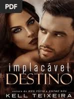 No Limite Do Perigo (No Limite Da Atração 3)