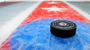 If you're looking for the best winnipeg jets wallpaper then wallpapertag is the place to be. Winnipeg Jets Wallpaper Latest Version For Android Download Apk