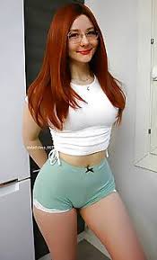 These camel toe shots may be a bit much. Cameltoe Spunk Porn Pics