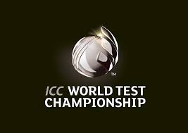 India sit on top of icc world test championship points table with 240 points. Icc Undecided About Future Of Test Championship Final