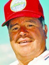 SGT Felix G. Claveran (1933-2015)