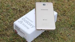 Unlock samsung galaxy j5 prime metropcs. How To Root Your Samsung Galaxy J5 Prime