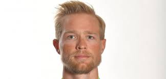 Jun 13, 2021 · het is al langer bekend dat magnus cort nielsen een renner is die wel eens verraderlijk uit de hoek kan komen, zeker aan het einde van de etappe. Magnus Cort Alles Wat Je Moet Weten Over Deze Wielrenner