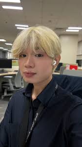 Joining the party before the year ends. Happy New Year Guys!! Your Engineer  and Grass Gym Leader