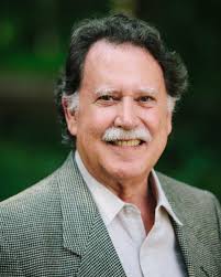 Holistic Medicine Chapel Hill NC