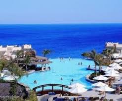 Sharm El Sheikh Hotel In Egypt Www Incircletravel Com Egypt Travel Sharm El Sheikh Egypt Egypt