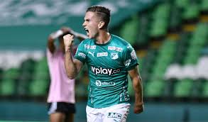 We reached the middle of the week and the motivation for returning drives the group day by day. Deportivo Cali Hoy Lo Ultimo Que Se Supo En La Novela Palavecino Antena 2