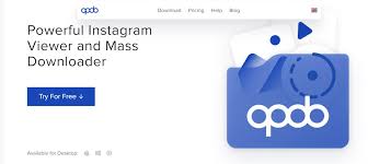 Best insta stalker and instagram viewer. 4 Best Instagram Mass Story Viewer Tools In 2021 Social Tipster