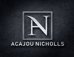 Luxury Clever And Professional Monogram Logo In 2020 Logo Mockup Photoshop Logo Monogram Logo