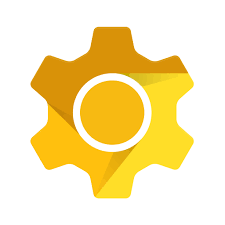 Android webview is a system component powered by chrome that allows android apps to display web content. Android System Webview Canary Apps On Google Play