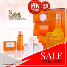 Aturan pakai cytotec misoprostol via oral ( sublingual ), ditaruh dibawah lidah. Original Deeja Cosmetic Free Gift Kulit Putih Cantik Awet Muda Rawat Jerawat Jeragat Kulit Kusam Kedutan Shopee Malaysia