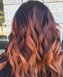 Pin On Hair Styles More Hair