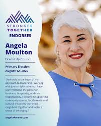 Merman of Anacortes leaderboard update