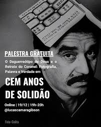 Lucas Gibson (@lucascamaragibson) · Instagram 照片和视频