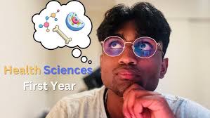 Medical School at Otago University: The Unofficial Crash Course