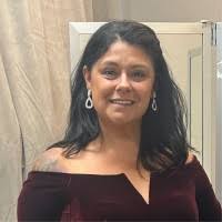 10+ "Kelly Pardue" profiles