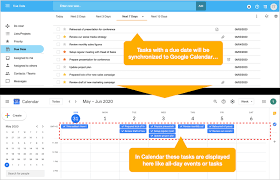 How can i delete all events in google calendar? Support Edit An Organiseme Task In Google Calendar