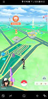 Pokemon go plus is free to use and a legal app for both android and ios devices. Pokemon Go 0 207 0 Download For Pc Free