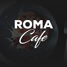 Roma Cafe