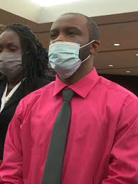 The verdict was handed down by judge clifton newman just after 4 pm on tuesday. 9dlhopq8ftga M