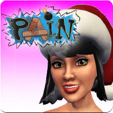 PAIN: Fannie, Le Toot and Ivan Tojakov